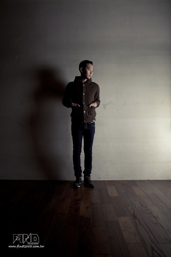 IMG_2095.jpg IMG_2095.jpg