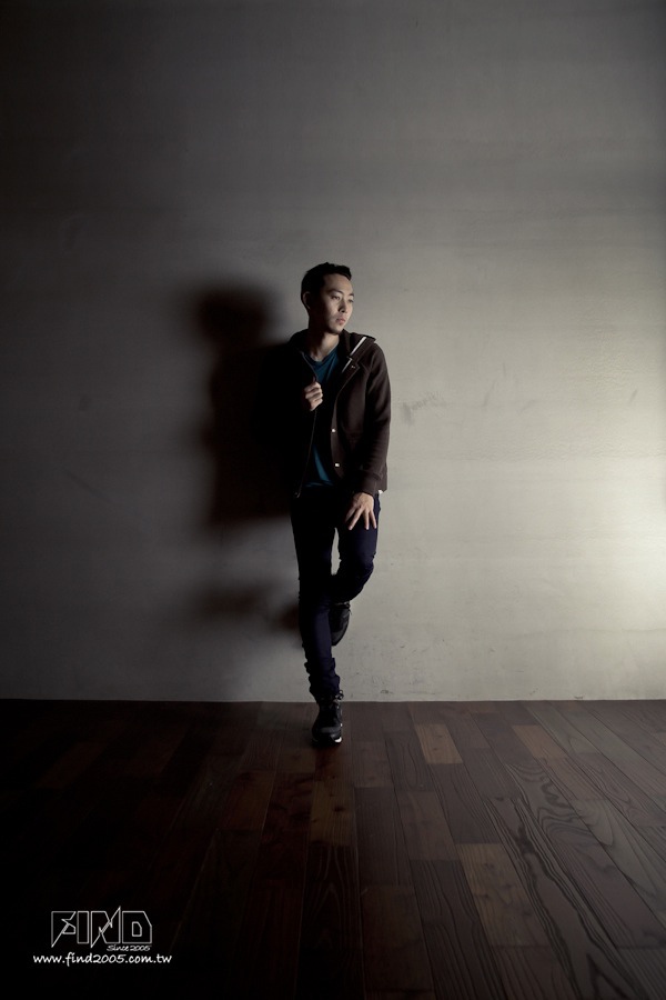 IMG_2092.jpg IMG_2092.jpg