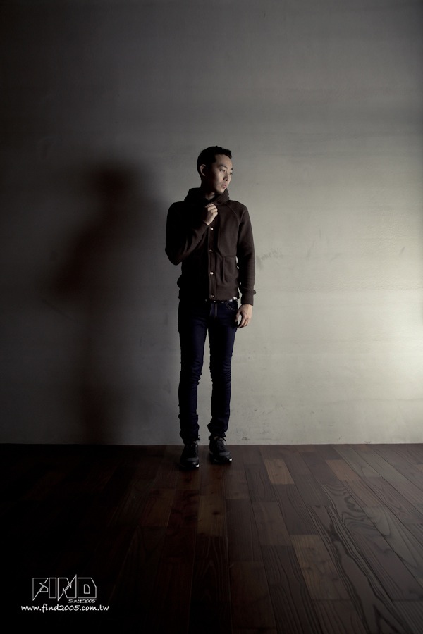 IMG_2096.jpg IMG_2096.jpg