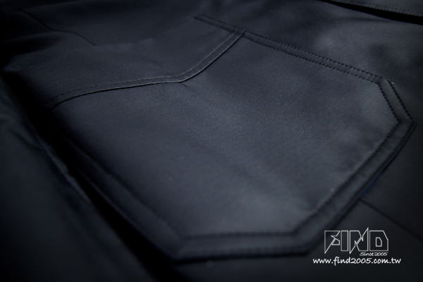 IMG_2215.jpg IMG_2215.jpg