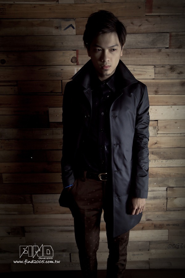 IMG_2211.jpg IMG_2211.jpg