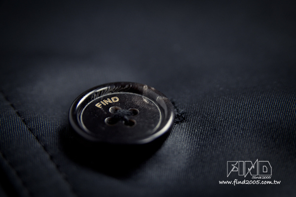 IMG_2213.jpg IMG_2213.jpg