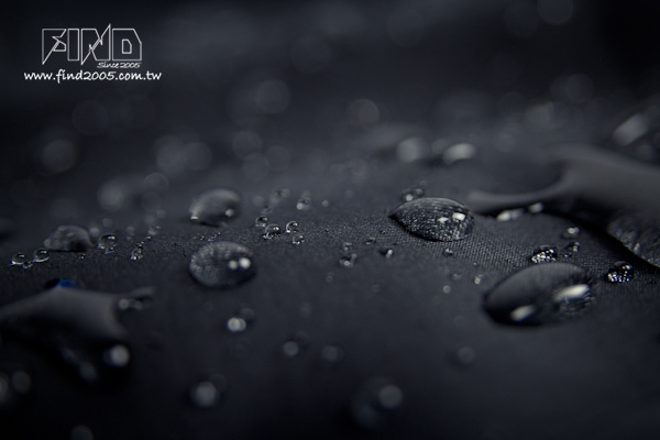 IMG_2232.jpg IMG_2232.jpg