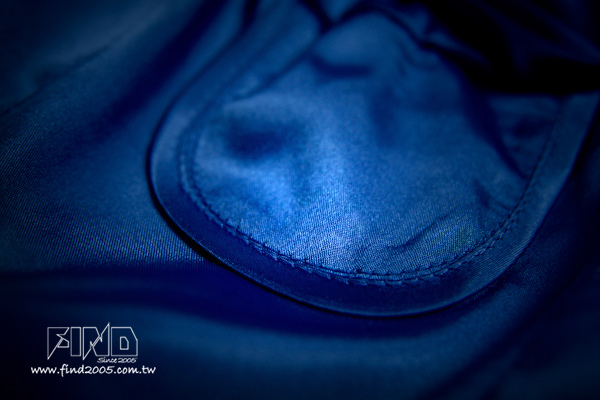 IMG_2228.jpg IMG_2228.jpg