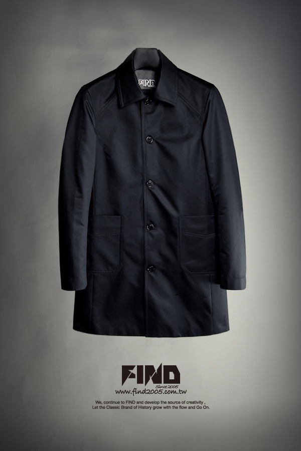 IMG_2239.jpg IMG_2239.jpg