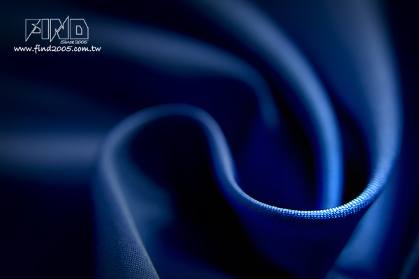 IMG_2227.jpg IMG_2227.jpg