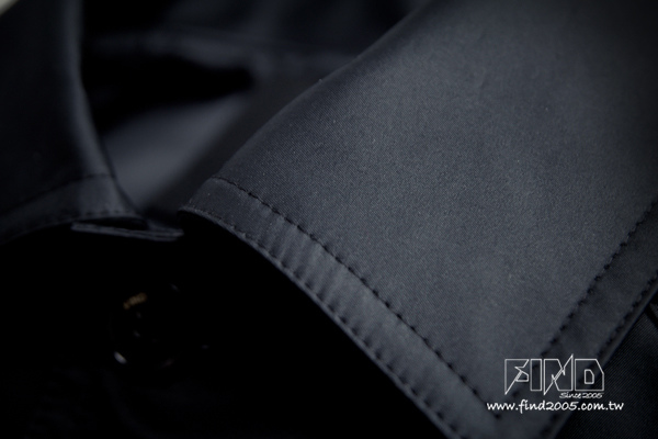 IMG_2220.jpg IMG_2220.jpg