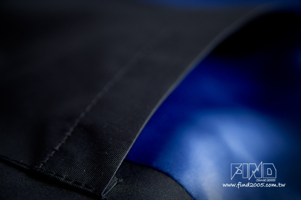 IMG_2224.jpg IMG_2224.jpg