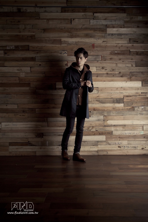 IMG_2420.jpg IMG_2420.jpg