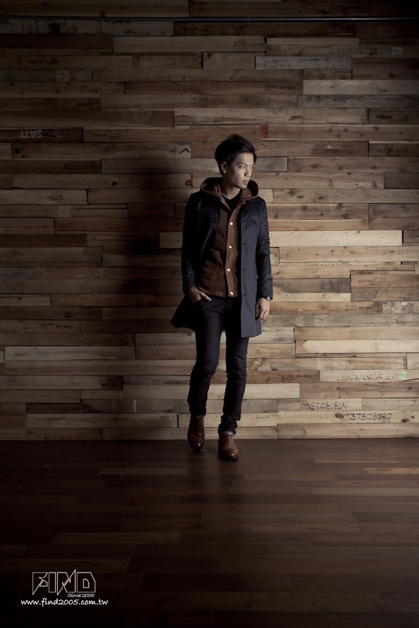 IMG_2417.jpg IMG_2417.jpg