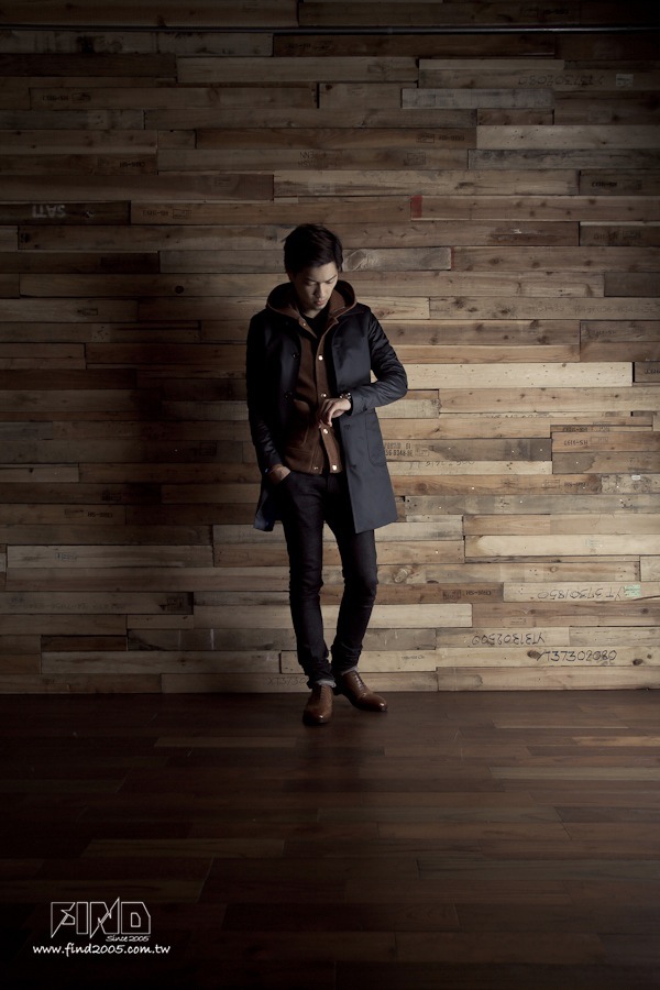 IMG_2423.jpg IMG_2423.jpg