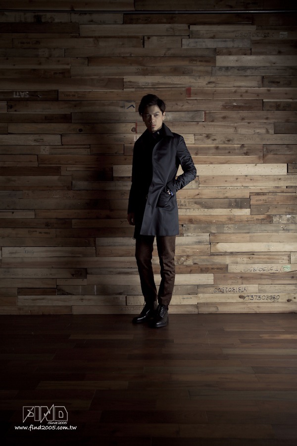 IMG_2436.jpg IMG_2436.jpg