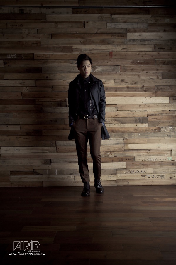 IMG_2438.jpg IMG_2438.jpg