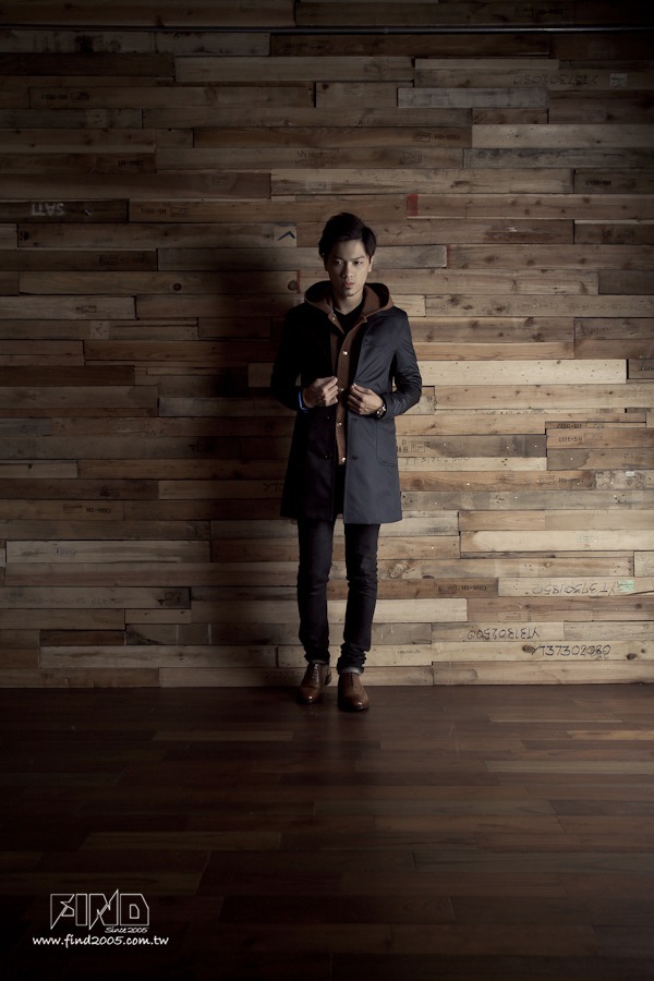 IMG_2422.jpg IMG_2422.jpg