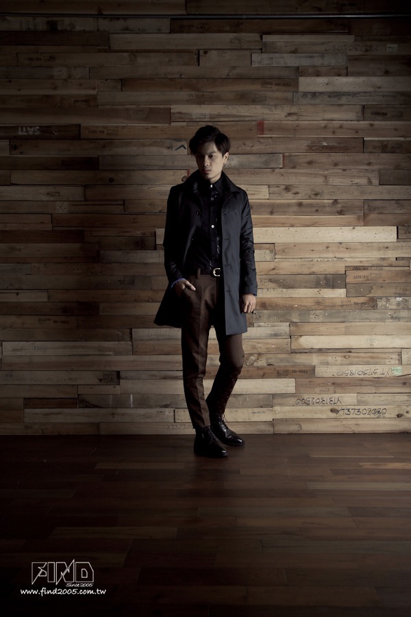 IMG_2442.jpg IMG_2442.jpg