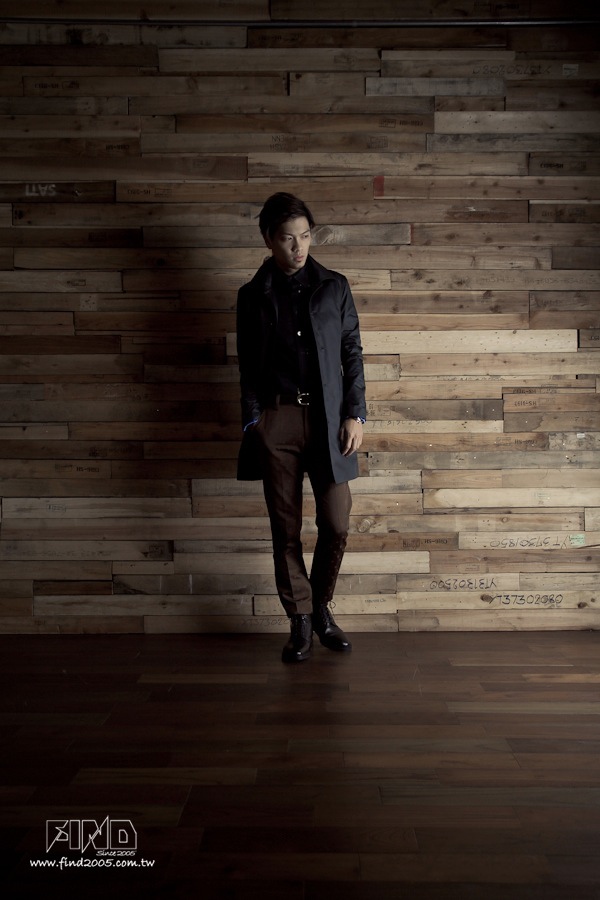 IMG_2439.jpg IMG_2439.jpg