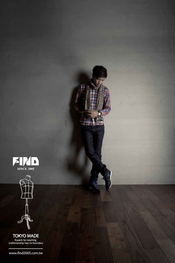 IMG_1315.jpg IMG_1315.jpg