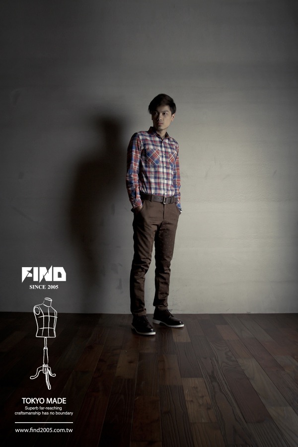 IMG_1317.jpg IMG_1317.jpg