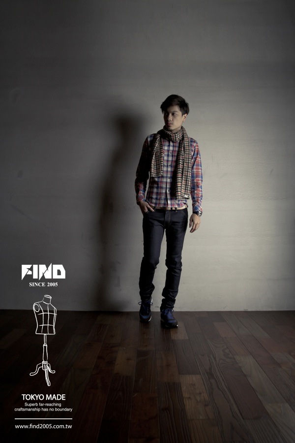 IMG_1314.jpg IMG_1314.jpg