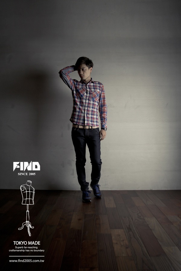 IMG_1313.jpg IMG_1313.jpg