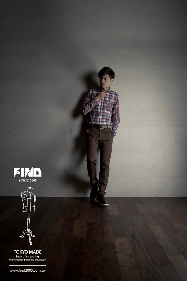 IMG_1316.jpg IMG_1316.jpg