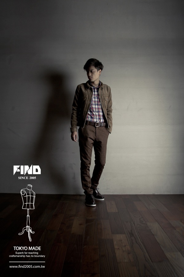 IMG_1319.jpg IMG_1319.jpg