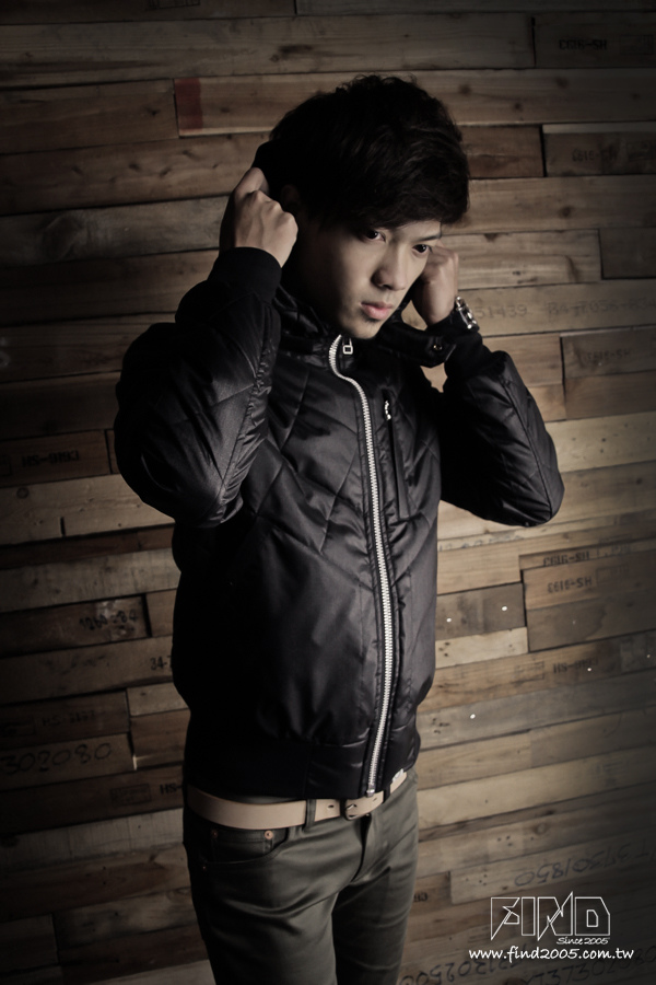 IMG_9050.jpg IMG_9050.jpg