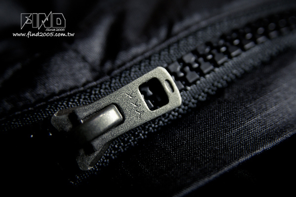 IMG_9053.jpg IMG_9053.jpg