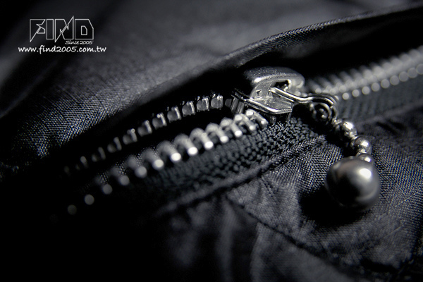 IMG_9058.jpg IMG_9058.jpg