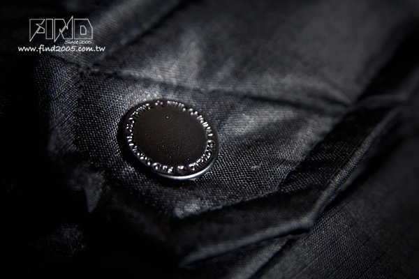 IMG_9052.jpg IMG_9052.jpg