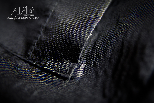 IMG_9074.jpg IMG_9074.jpg