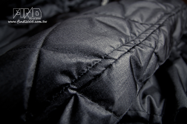 IMG_9071.jpg IMG_9071.jpg