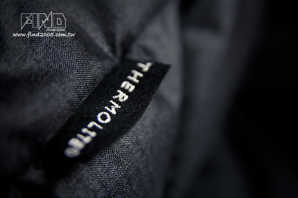 IMG_9065.jpg IMG_9065.jpg