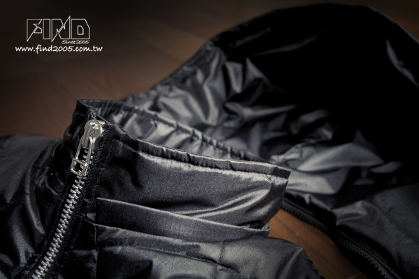 IMG_9079.jpg IMG_9079.jpg