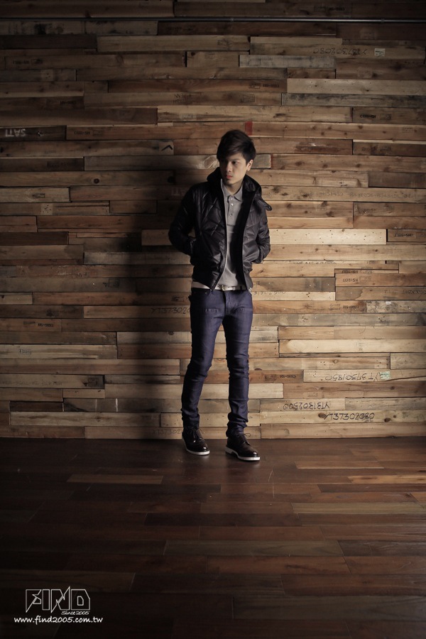 IMG_9256.jpg IMG_9256.jpg