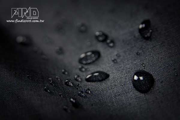 IMG_9080.jpg IMG_9080.jpg