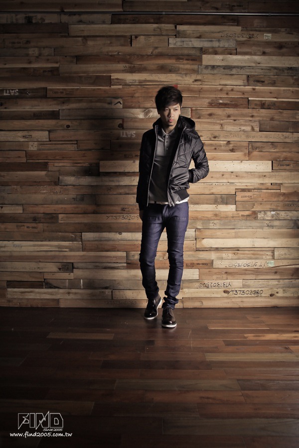 IMG_9255.jpg IMG_9255.jpg