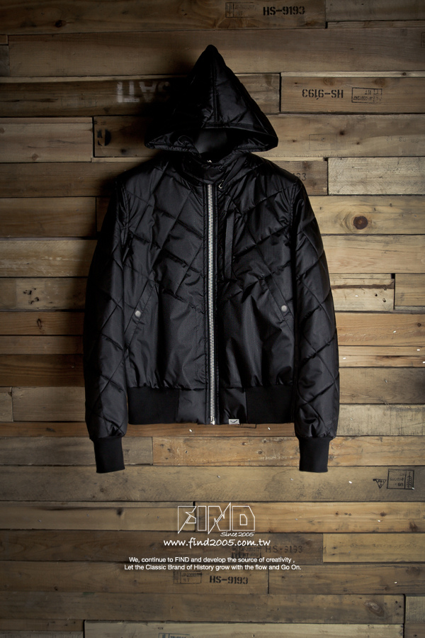 IMG_9085.jpg IMG_9085.jpg