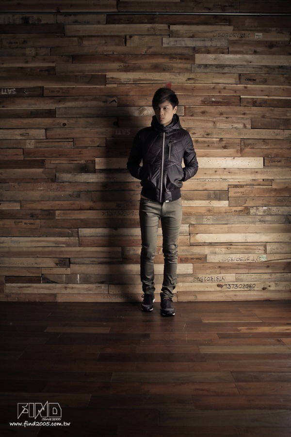 IMG_9276.jpg IMG_9276.jpg