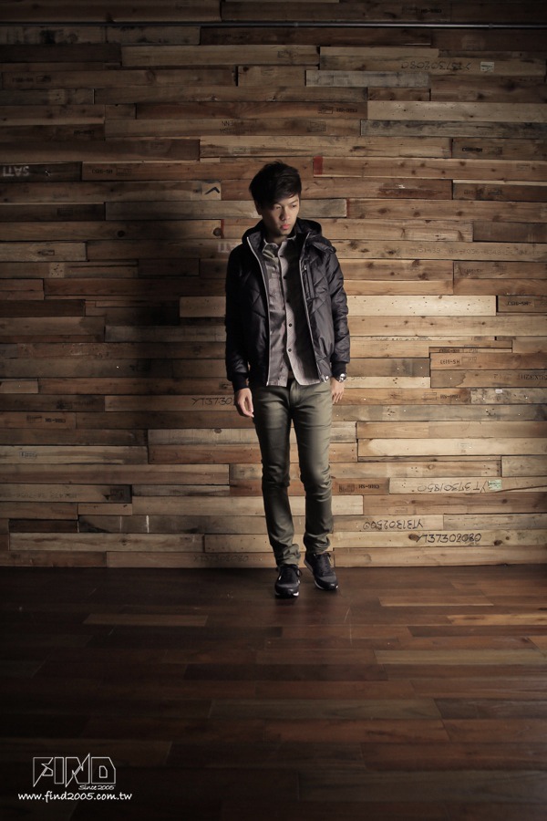 IMG_9272.jpg IMG_9272.jpg