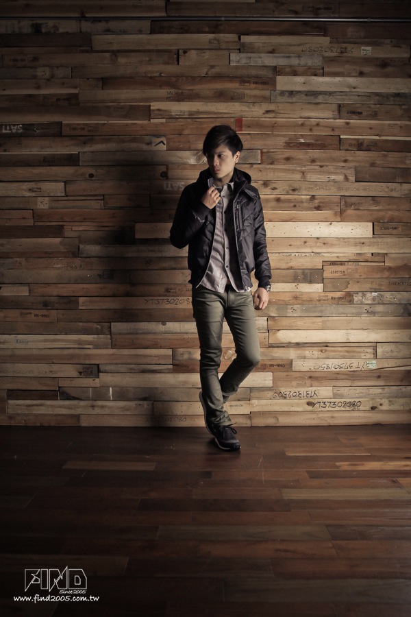 IMG_9274.jpg IMG_9274.jpg