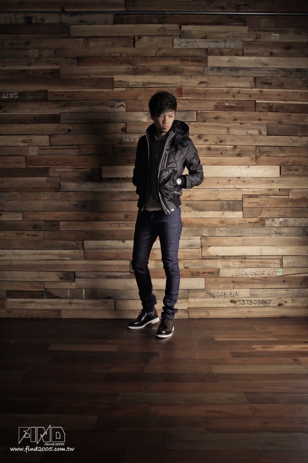 IMG_9257.jpg IMG_9257.jpg