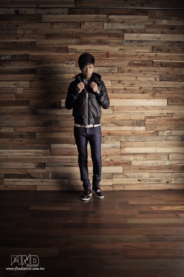 IMG_9260.jpg IMG_9260.jpg