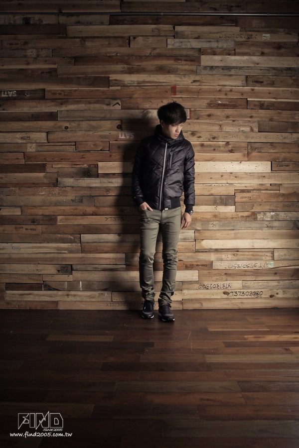 IMG_9280.jpg IMG_9280.jpg