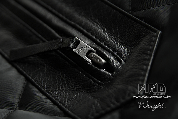 IMG_2965.JPG IMG_2965.JPG