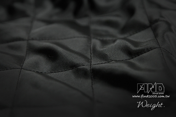 IMG_2967.JPG IMG_2967.JPG