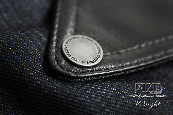 IMG_2968.JPG IMG_2968.JPG