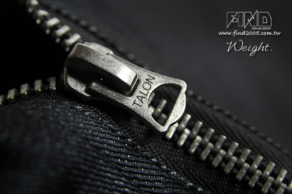 IMG_2969.JPG IMG_2969.JPG