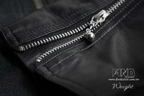 IMG_2976.JPG IMG_2976.JPG