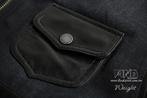 IMG_2972.JPG IMG_2972.JPG